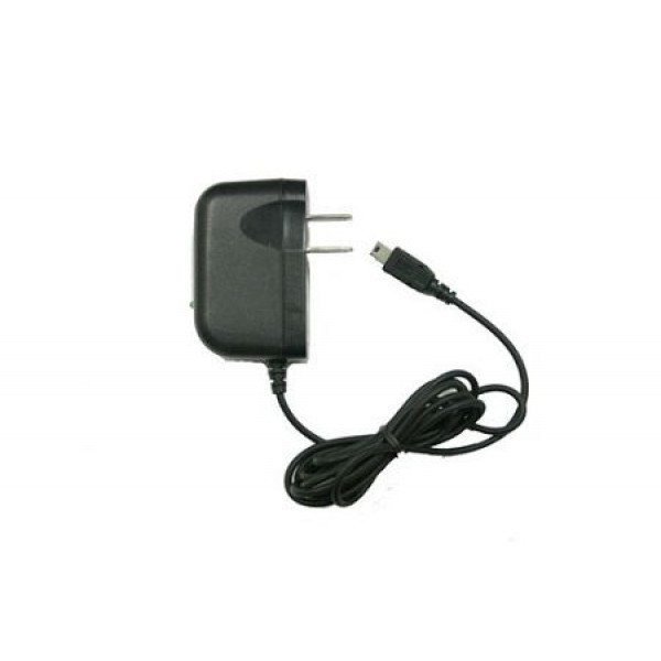 Wholesale V3 House Charger (Box)